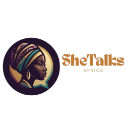 shetalksLogo