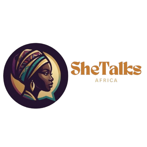 shetalksLogo